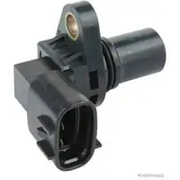 HERTH+BUSS Kurbelwellensensor f&uuml;r SUZUKI Ignis 1 2 Jimny Liana Wagon R/R+ 1.3-1.6