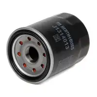 5L LIQUI MOLY Motor&ouml;l &Ouml;l SPECIAL TEC AA 5W30 5W-30 + HERTH+BUSS &Ouml;lfilter f&uuml;r HONDA 1.2-2.4