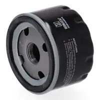 HERTH+BUSS JAKOPARTS Oil Filter + Screw for DACIA, MITSUBISHI, NISSAN, OPEL, RENAULT, SUZUKI