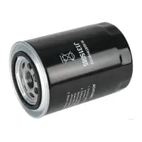 HERTH+BUSS JAKOPARTS &Ouml;lfilter Motor&ouml;lfilter f&uuml;r IVECO Daily 4 5 6 Massif