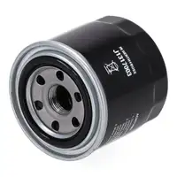 HERTH+BUSS Filterset Filterpaket f&uuml;r KIA Niro 2 (SG2) 1.6 GDi Plug-in / Hybrid 129-182 PS