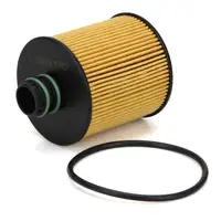 HERTH+BUSS JAKOPARTS Filter-Set 3-tlg f&uuml;r SUZUKI SX4 S-Cross JY Vitara LY 1.6 DDiS 120 PS