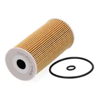 HERTH+BUSS &Ouml;lfilter + Schraube f&uuml;r HYUNDAI Santa Fe 2 3 4 ix35 KIA Sorento 2 3 Sportage 4