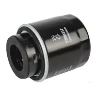 HERTH+BUSS JAKOPARTS &Ouml;lfilter f&uuml;r VW Golf 6 Passat Polo Sharan Tiguan Touran 1.2/1.4 TSI