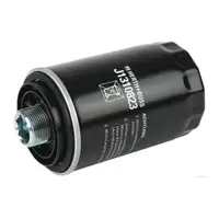 HERTH+BUSS JAKOPARTS &Ouml;lfilter f&uuml;r VW Golf 5 6 Passat B6 B7 Sharan Tiguan T5 T6 1.8/2.0 TSI
