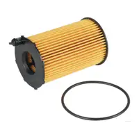 HERTH+BUSS JAKOPARTS &Ouml;lfilter f&uuml;r AUDI A4 A5 A6 A7 A8 Q5 Q7 PORSCHE VW Touareg 7P 3.0 TDI