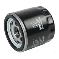 HERTH+BUSS Ölfilter Motorölfilter für CITROEN FORD LAND ROVER PEUGEOT 2.2/2.4 DIESEL