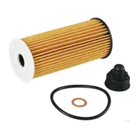 HERTH+BUSS JAKOPARTS &Ouml;lfilter f&uuml;r BMW 2er F45 F46 X1 F48 X2 F39 MINI F55 F56 F54 F60 F57