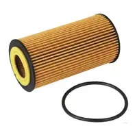HERTH+BUSS JAKOPARTS &Ouml;lfilter f&uuml;r AUDI A4 A5 A6 A7 A8 Q5 AMAROK TOUAREG 3.0 TDI 059198405B