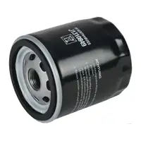 HERTH+BUSS JAKOPARTS Ölfilter für FORD Focus 3 RS Mustang MK6 2.3 Kuga 2 2.0 EcoBoost 4x4