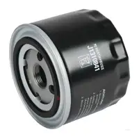 HERTH+BUSS J1310841 Ölfilter für FIAT Ducato 244 250 2.3D IVECO Daily 3 4 5 6 504091563