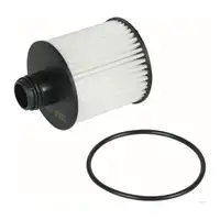 HERTH+BUSS &Ouml;lfilter f&uuml;r FIAT 500L 500X Doblo Fiorino Panda Tipo OPEL Combo Corsa E 1.3D