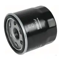 HERTH+BUSS Oil Filter for FORD Focus 4, Galaxy, Kuga 3, Mondeo 5, S-Max 2.0 EcoBlue 2279222