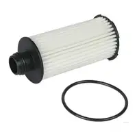 HERTH+BUSS JAKOPARTS &Ouml;lfilter f&uuml;r ALFA ROMEO Giulia (952_) Stelvio (949_) 2.2 D 73504459
