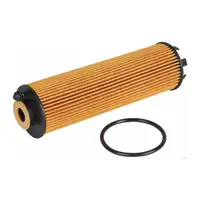 HERTH+BUSS JAKOPARTS &Ouml;lfilter f&uuml;r MERCEDES-BENZ W206 C/A236 W214 X/C254 V/C/X167 W/V223