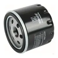 HERTH+BUSS &Ouml;lfilter f&uuml;r ALFA ROMEO Tonale FIAT 500X Tipo Jeep Compass Renegade 1.0 1.3 1.5