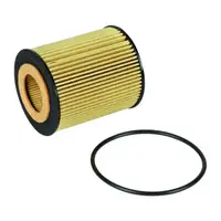 HERTH+BUSS JAKOPARTS &Ouml;lfilter f&uuml;r FIAT 500X Tipo JEEP Renegade MINI R503 R53 R52 1.6