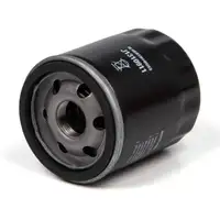 5L ORIGINAL 5W30 dexos2 Engine Oil HERTH+BUSS Oil Filter for OPEL Astra K, Mokka (2010&ndash;2015) 1.0&ndash;1.5