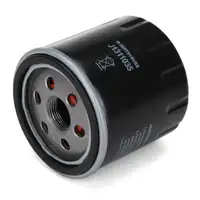 HERTH+BUSS JAKOPARTS Filter-Set 4-tlg NISSAN Note (E12) 1.5 dCi 90 PS