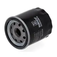 4L ORIGINAL 5W-30 Motor&ouml;l + HERTH+BUSS &Ouml;lfilter f&uuml;r TOYOTA Aygo / X Iq Yaris 1.0 1.3