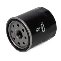 HERTH+BUSS JAKOPARTS Filter-Set 3-tlg f&uuml;r TOYOTA Hilux 7 _N1_ 2.4 D 150 PS + 2.8 D 204 PS