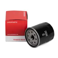 HERTH+BUSS JAKOPARTS &Ouml;lfilter f&uuml;r CHRYSLER DODGE JEEP LEXUS MAZDA MINI TOYOTA VW