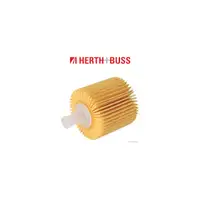 HERTH+BUSS JAKOPARTS Filterset f&uuml;r TOYOTA RAV 4 4 _A4_ 2.5 Hybrid LEXUS NX _Z1_ 300h
