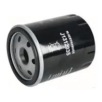 HERTH+BUSS Filterset Filterpaket 3-tlg f&uuml;r TOYOTA Proace Max (MF) 2.2 D4D 120/140/180 PS