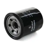 HERTH+BUSS JAKOPARTS Oil Filter Engine Oil Filter for FORD, KIA, MAZDA, MITSUBISHI