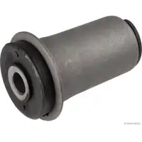 HERTH+BUSS JAKOPARTS Querlenkerlager f&uuml;r MITSUBISHI L200 K7_T K6_T K5_T vorne unten