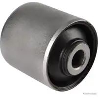 HERTH+BUSS JAKOPARTS Querlenkerlager f&uuml;r MITSUBISHI Pajero Pinin 1 H6_W H7_W hinten unten