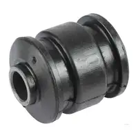 HERTH+BUSS Querlenkerlager f&uuml;r DAIHATSU Copen Cuore 3 4 5 Move Sirion YRV vorne unten