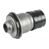 HERTH+BUSS Querlenkerlager f&uuml;r NISSAN Micra 3 RENAULT Clio 3 Megane 2 Scenic 2 vorne au&szlig;en