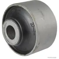 HERTH+BUSS JAKOPARTS Querlenkerlager f&uuml;r NISSAN Qashqai 2 J11 vorne unten 54560-4EA0A