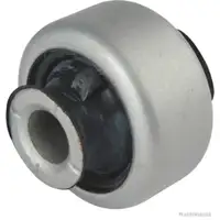 HERTH+BUSS JAKOPARTS Querlenkerlager f&uuml;r NISSAN Primastar X83 bis 12.2006 vorne unten