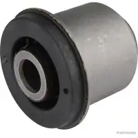 HERTH+BUSS JAKOPARTS Querlenkerlager Gummilager f&uuml;r KIA Sorento 1 JC vorne oben