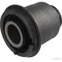 HERTH+BUSS JAKOPARTS Querlenkerlager f&uuml;r MAZDA B-Serie UN vorne oben UH71-34-470