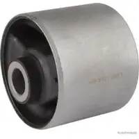 HERTH+BUSS JAKOPARTS Lower Rear Control Arm Bushing for MITSUBISHI Pajero 3 4 MR510418