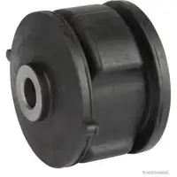 HERTH+BUSS JAKOPARTS Querlenkerlager f&uuml;r HYUNDAI Tucson JM KIA Sportage 2 vorne unten