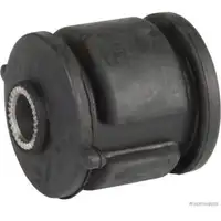 HERTH+BUSS JAKOPARTS Querlenkerlager f&uuml;r HYUNDAI Tucson JM ix35 KIA Sportage 2 hinten oben