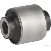 HERTH+BUSS JAKOPARTS Querlenkerlager f&uuml;r HYUNDAI Sonata 4 KIA Cee'D ED Magentis 1 hnten