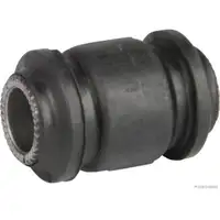 HERTH+BUSS JAKOPARTS Querlenkerlager f&uuml;r CHEVROLET/DAEWOO Lacetti Nubira hinten au&szlig;en