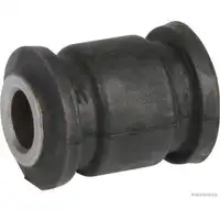 HERTH+BUSS JAKOPARTS Querlenkerlager f&uuml;r CHEVROLET/DAEWOO Lacetti Nubira hinten unten