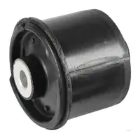 HERTH+BUSS JAKOPARTS Querlenkerlager Lagerung Lenker f&uuml;r FORD Fiesta 6 MK6 B-Max hinten