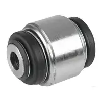 HERTH+BUSS Querlenkerlager f&uuml;r LAND ROVER Range Rover Sport 1 (L320) Hinterachse oben