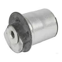 HERTH+BUSS JAKOPARTS Querlenkerlager f&uuml;r OPEL Combo bis Fgst. hinten 402644