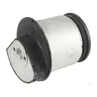 HERTH+BUSS JAKOPARTS Querlenkerlager Lagerung Lenker f&uuml;r OPEL Astra H Zafira B hinten