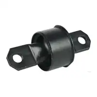 HERTH+BUSS Querlenkerlager f&uuml;r FORD Focus 1 2 C-Max DM2 Kuga 1 MAZDA 3 BK 5 CR hinten