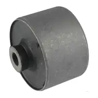 HERTH+BUSS Querlenkerlager f&uuml;r NISSAN Primastar OPEL Vivaro A Trafic 2 ab 07.2002 hinten