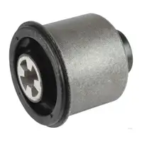 HERTH+BUSS JAKOPARTS Querlenkerlager f&uuml;r FORD Fiesta 5 MK5 Fusion JU MAZDA 2 (DY) hinten